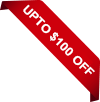 Flash sale
