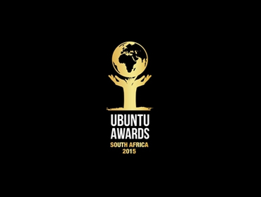 Award 13 Apr 2015
