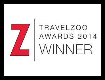 Award 17 Feb 2015