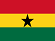 Ghana