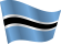 Botswana