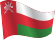 Oman