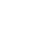 zoom icon