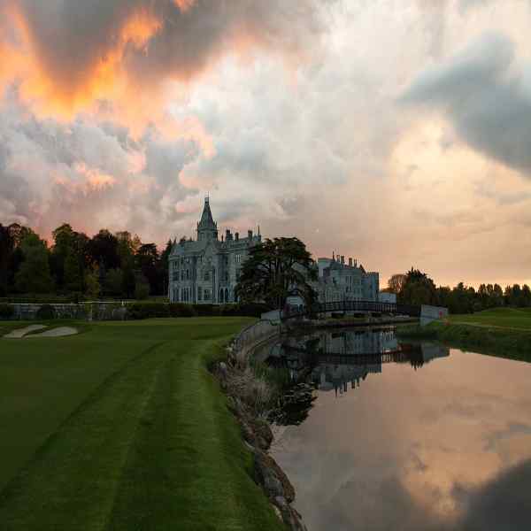 The Best Of Ireland