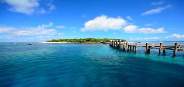 Best of Australia